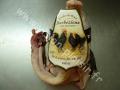 poulet