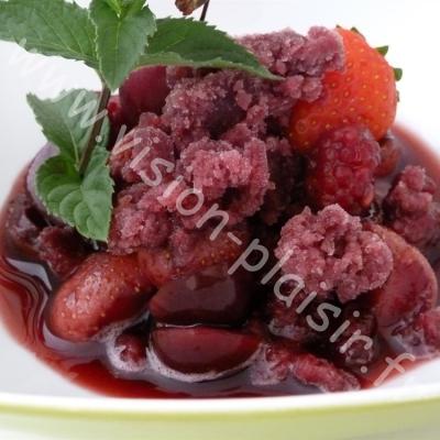 soupe-fruits-rouge