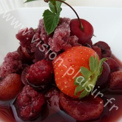 soupe-fruits-rouge