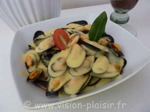 blog de vision-plaisir cuisine avec ma mouclade