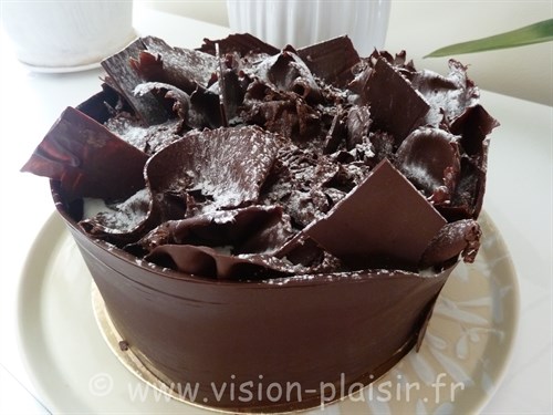 foret-noire-chocolat-gâteau