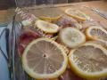 marinade
