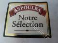 Aspoulba
