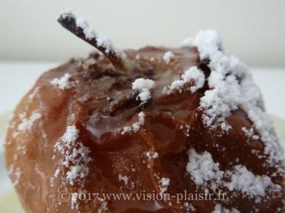 cuire-pommes