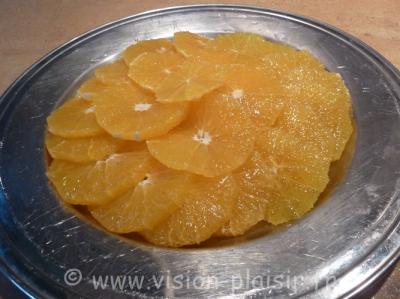 orange-salade-caramel