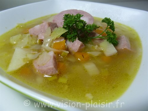 soupe-chou