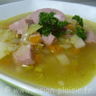 soupe-chou