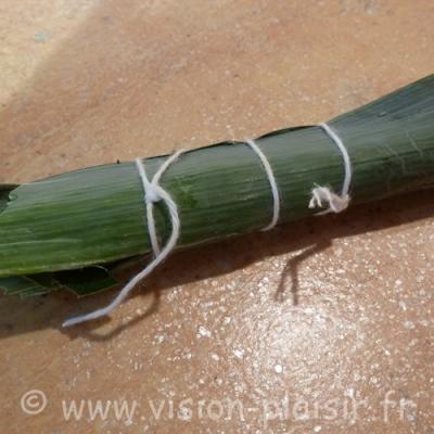 bouquet garni