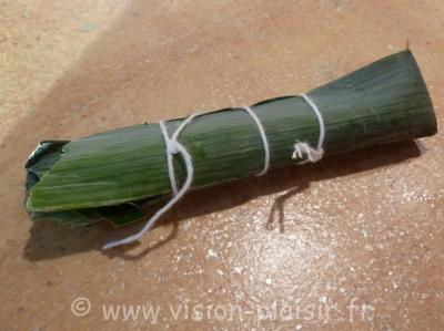 bouquet garni