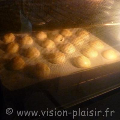 choux-cuisson-