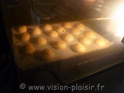 choux-cuisson-