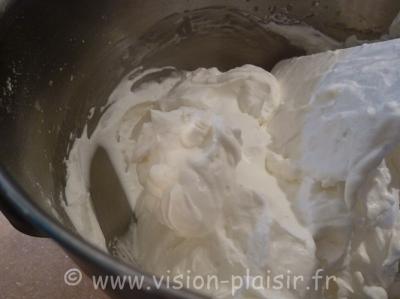 chantilly