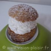 choux-craquelin-chantilly