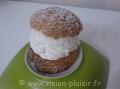 choux-craquelin-chantilly