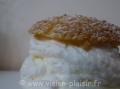 choux-chantilly