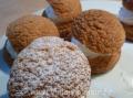 choux en pâte à choux