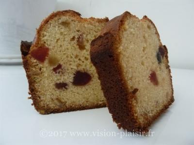 cake-anglais