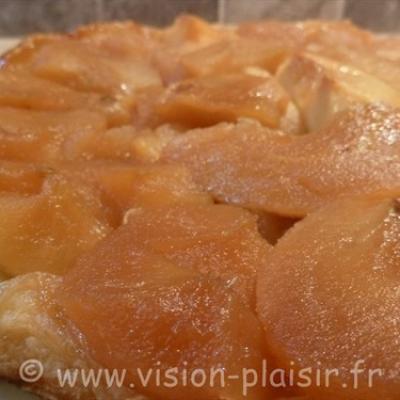 tarte-tatin-pommes