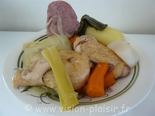 pot-feu-poulet