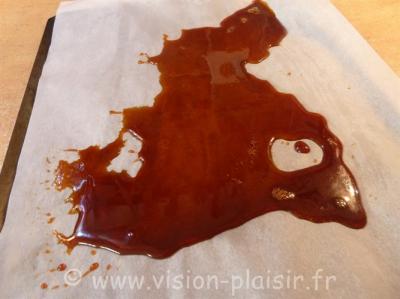 le caramel