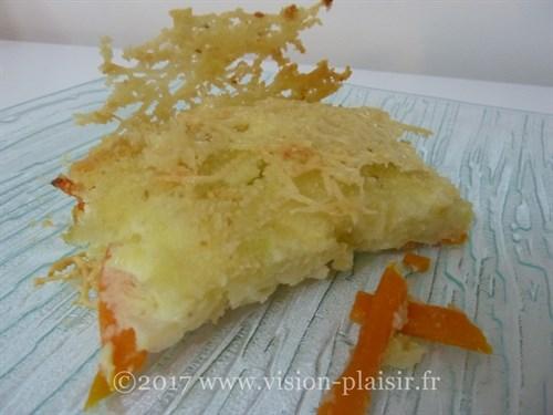 blog de vision-plaisir cuisine 