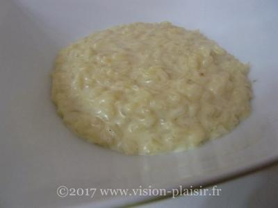 risotto