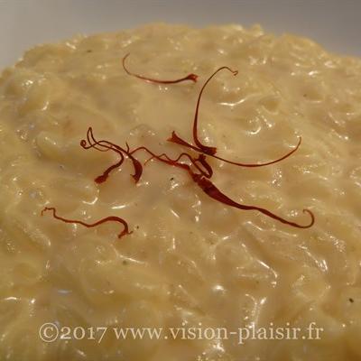 risotto