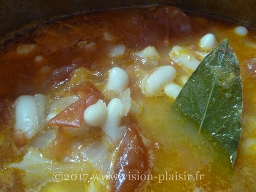 cassoulet-haricots-blancs