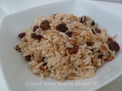 riz