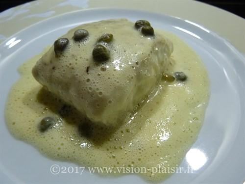 blog de vision-plaisir cuisine 