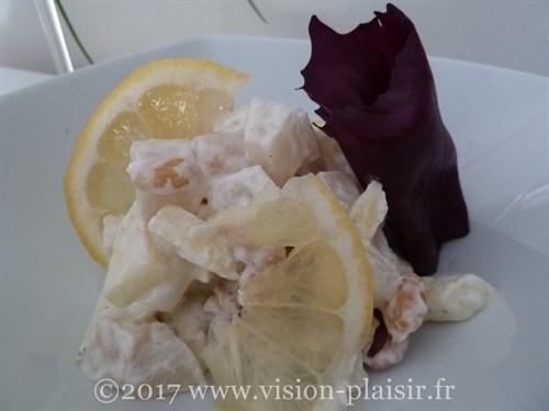 blog de vision-plaisir cuisine 
