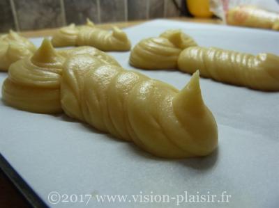 pâte-choux-barbezieux