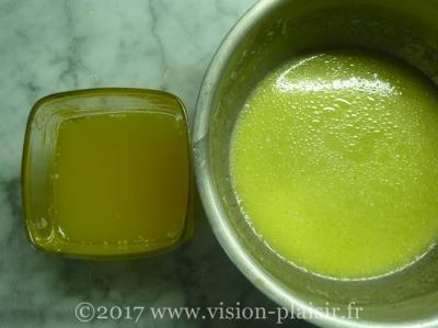 P1070571