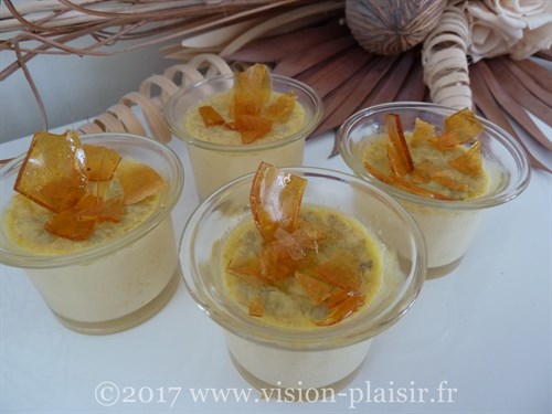 crème-brûlée-salée