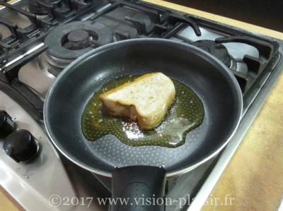 foie-gras-poêler