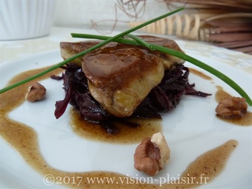 foie-gras-noix