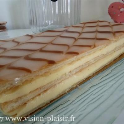 mille-feuille-millefeuilles