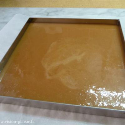 caramel-lait