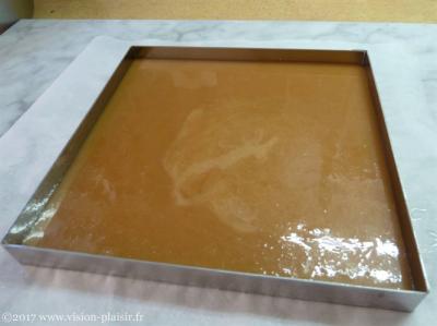 caramel-lait