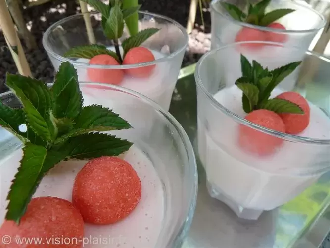 panna-cotta-fraise-tagada-resultat