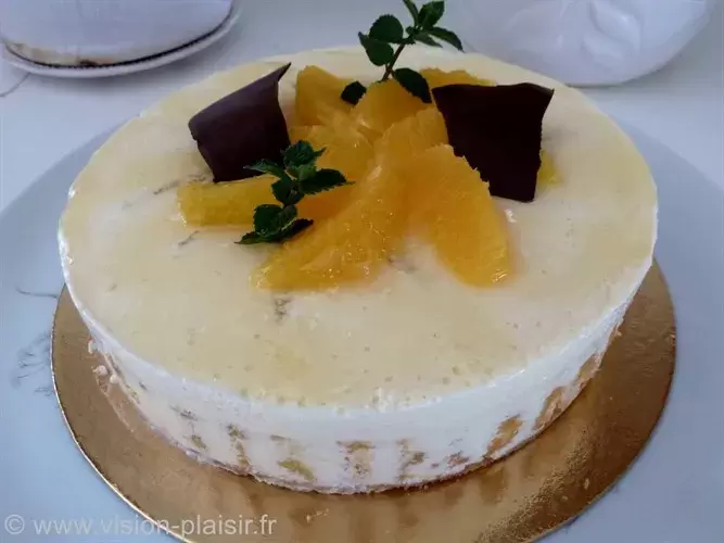 parfait-chocolat-orange-resultat