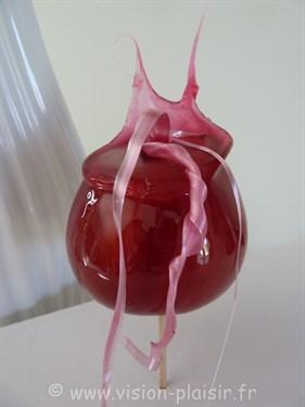 blog de Pâtisserie et mes pommes d'amour