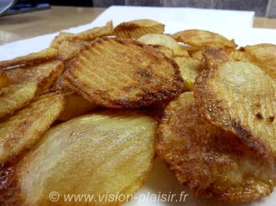 Pomme de terre