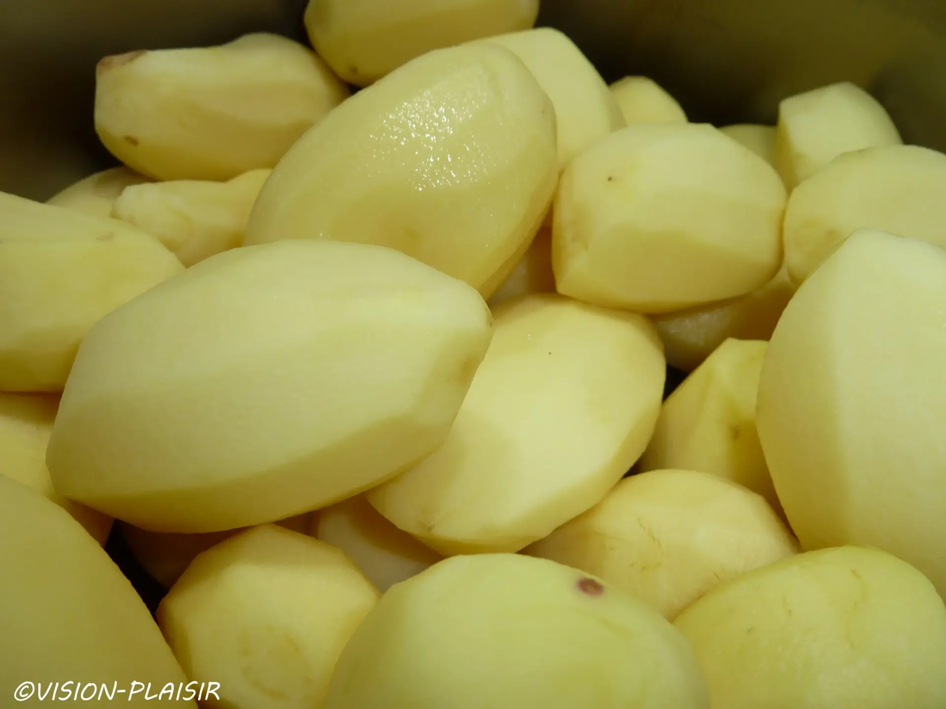 Pommes de terre 5