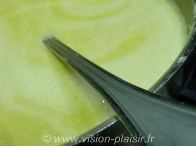Potiron et poireaux 1