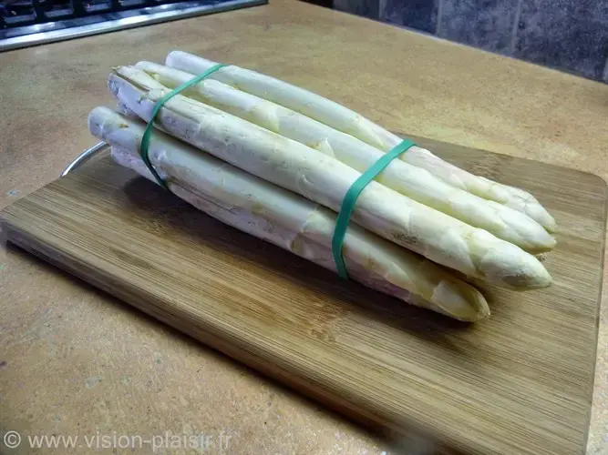 preparation-asperges-blanches-resultat