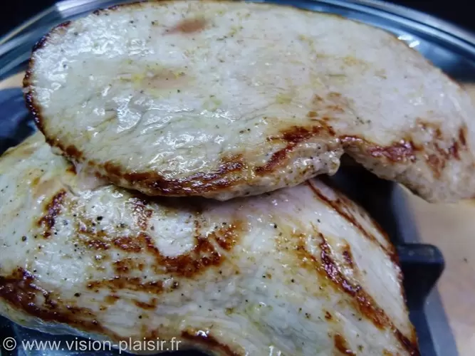 preparation-sauce-escalope-de-veau