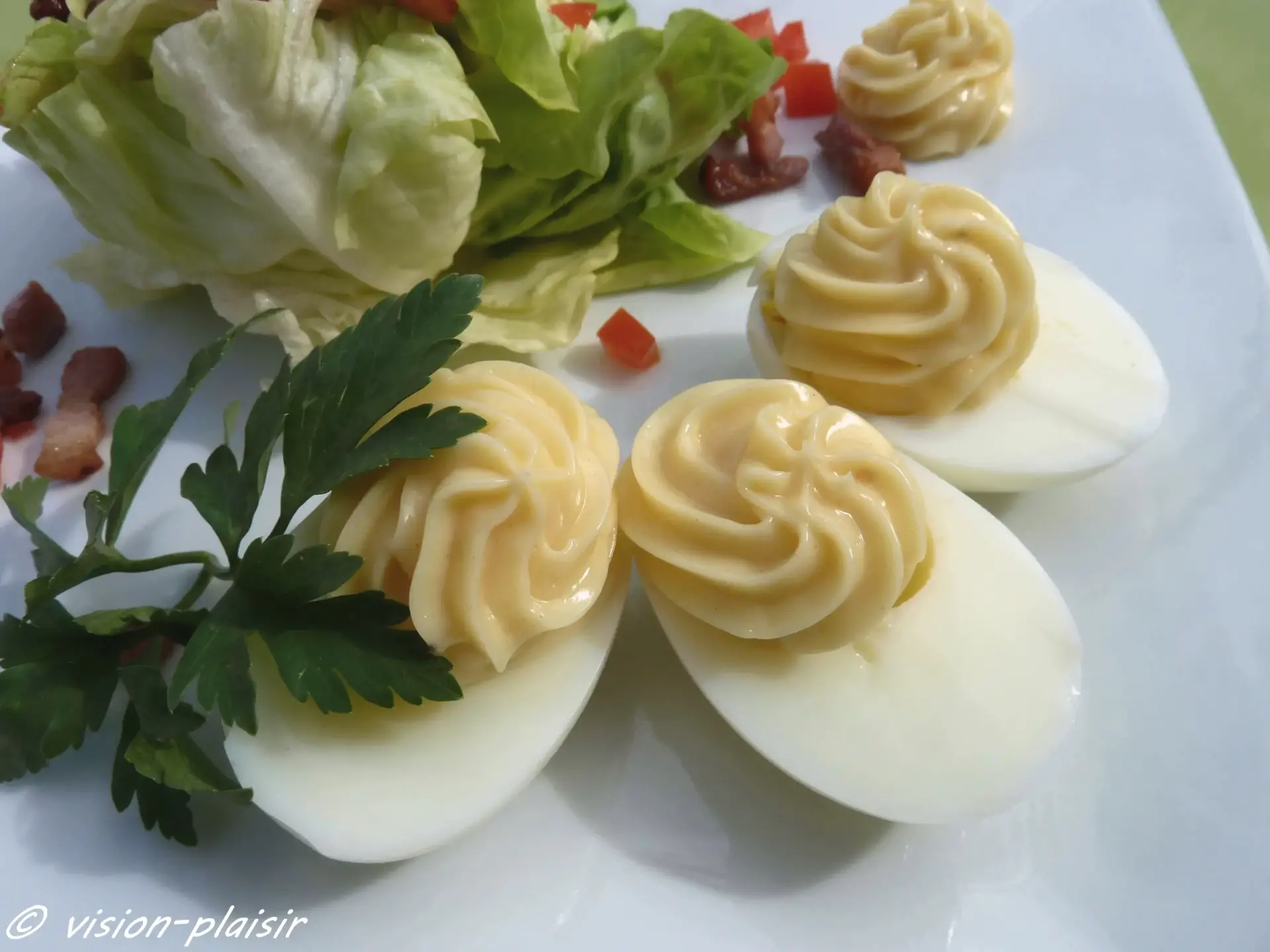 recette-des-oeufs-durs-mayonnaise
