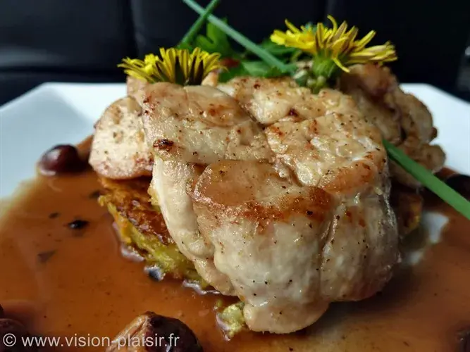 ris-de-veau-roti-fraisgalette-pommes-de-terre-et-sa-sauce-cognac-resultat-2