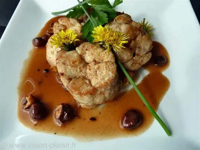 ris-de-veua-ortigalette-pommes-de-terre-et-sa-sauce-cognac-resultat-2